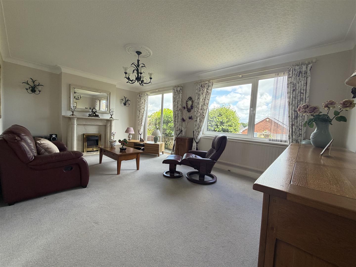 Gabalfa Road, Sketty, Swansea, SA2 8NF